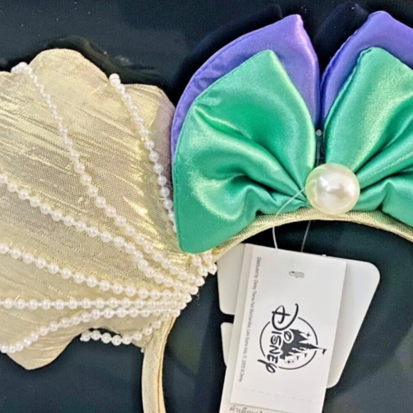 Hair_Accessories